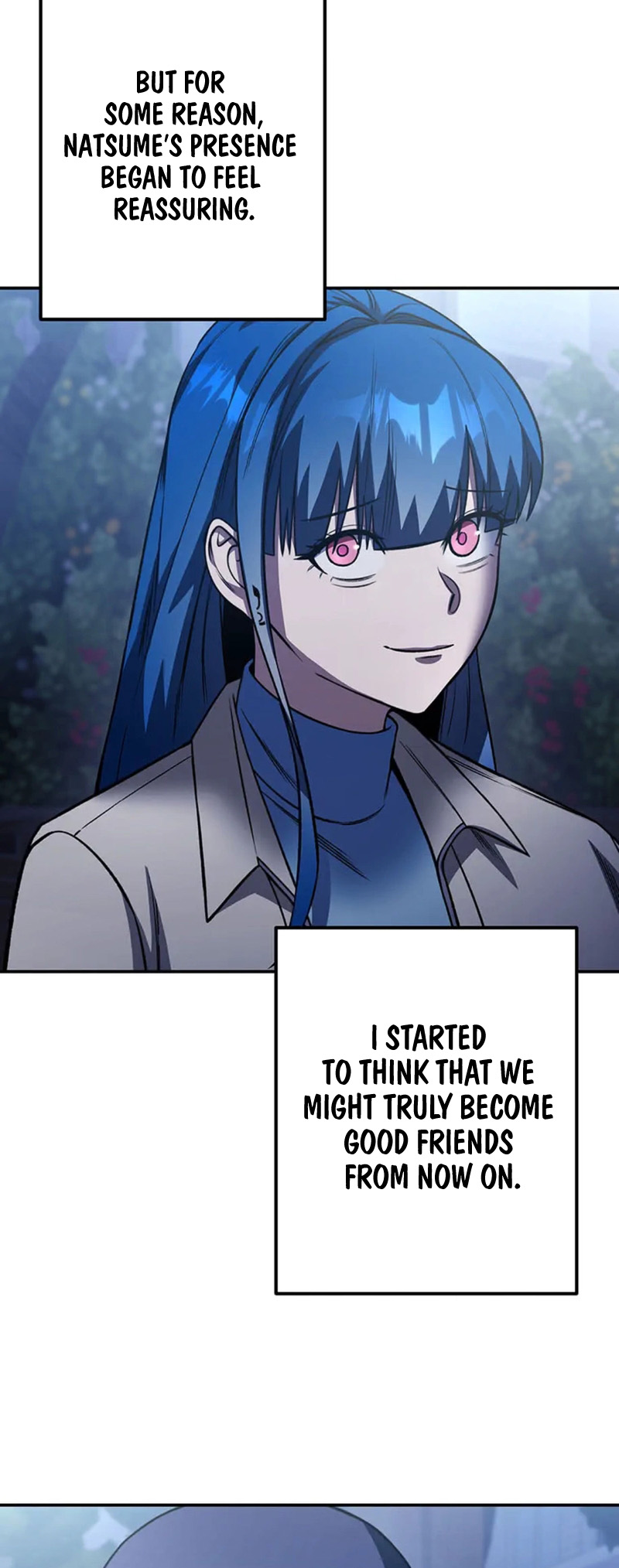 Academy Organization Chapter 17 76